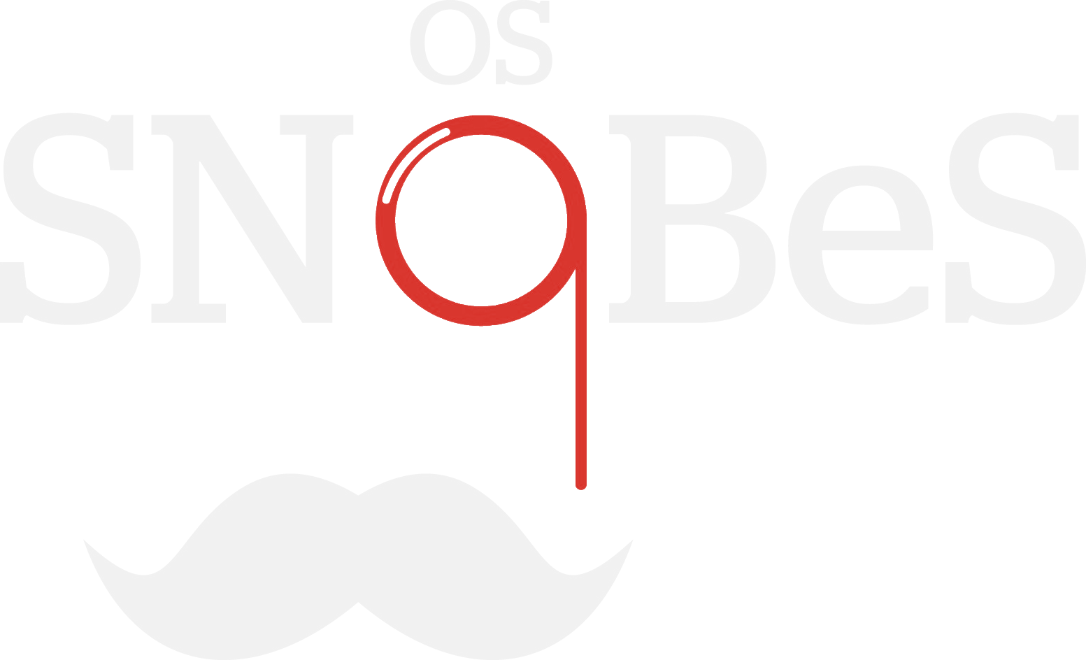 Os SNOBeS